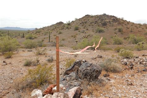 staking my claim|Iba pa.